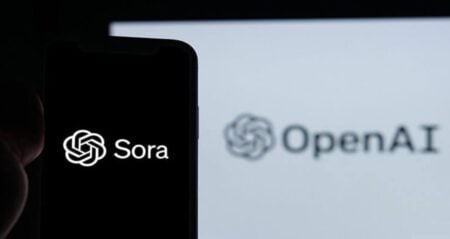 Sora Safety Failures Exposed