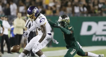 George Pickens Contract: Cowboys’ $28 Million Decision Looms Large George Pickens contract