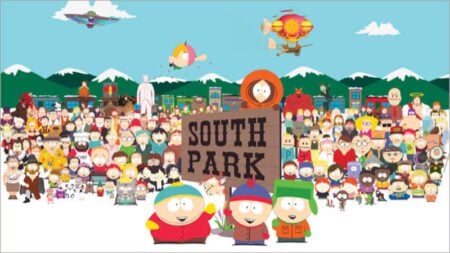 South Park Season 28 Episode 5 Release Date and Streaming Details Confirmed South Park Season 28 Episode 5 Release Date and Streaming Details Confirmed