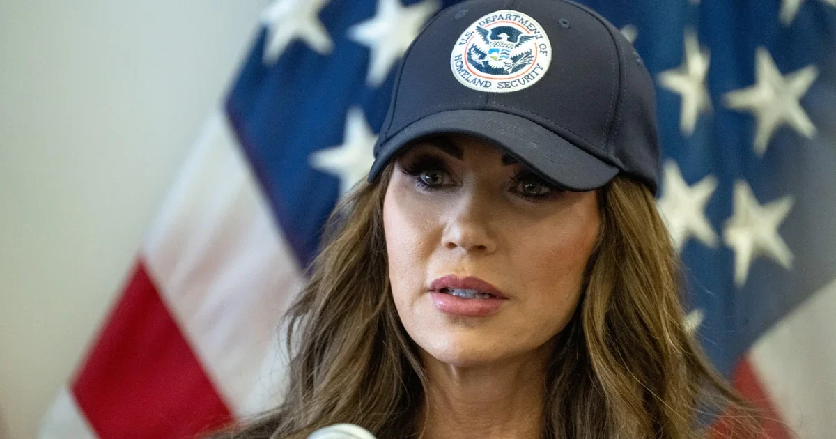 US to End Temporary Protected Status for South Sudan Nationals