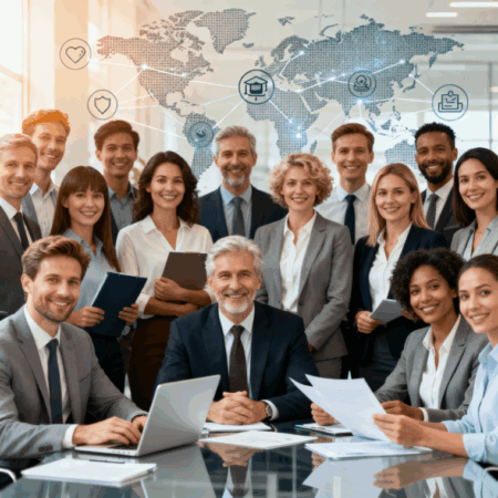 Southern African-German Journalists’ Programme Opens 2026 Applications for Media Exchange Southern African-German Journalists' Programme