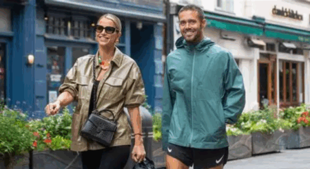 Spencer Matthews Vogue Williams separation