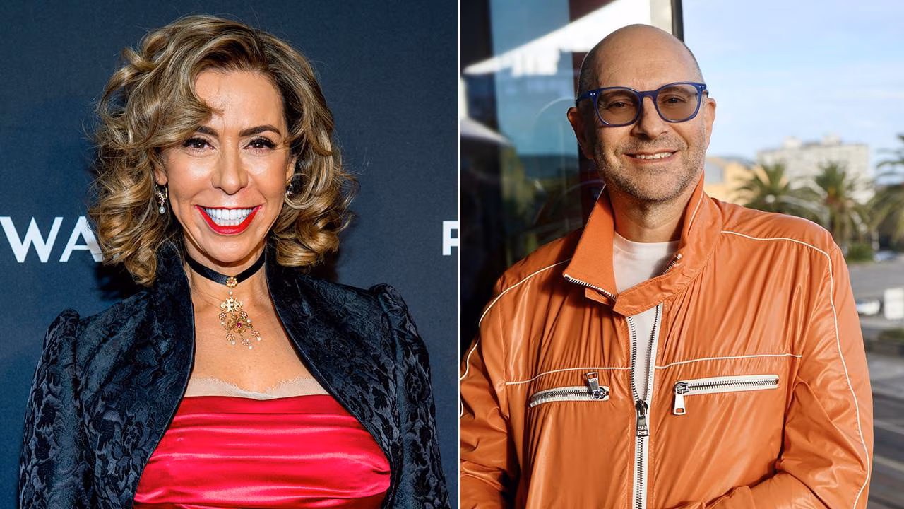 Spencer Rice net worth