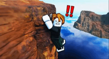 Spin a Brainrot codes