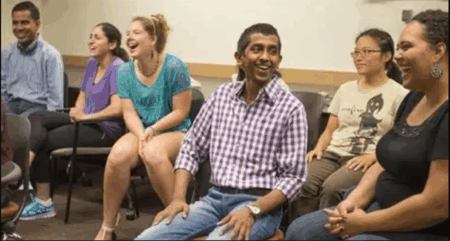 Stanford Postdoctoral Fellowship