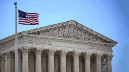 State Supreme Courts to Rule on Land Use and Skill Games in Landmark Cases State Supreme Courts to Rule on Land Use and Skill Games in Landmark Cases