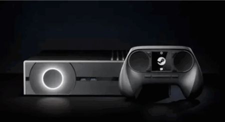 Valve’s Steam Machine Relaunch Ditches Console Subsidy Model for PC-Like Pricing Steam Machine