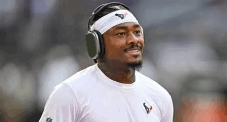 Stefon Diggs Injury Status: Will the Patriots Receiver Play vs Bengals in Week 12? Stefon Diggs lawsuit