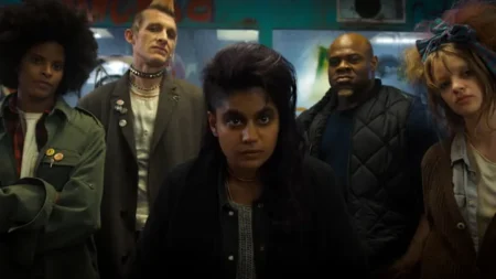 Stranger Things Season 5 Brings Back Forgotten Hero Kali in Surprising Twist Stranger Things Season 5 Brings Back Forgotten Hero Kali in Surprising Twist