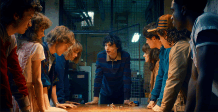 Stranger Things Season 5 Reviews Reveal a Fandom Deeply Divided Stranger Things Season 5 reviews