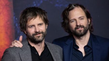 Stranger Things final season