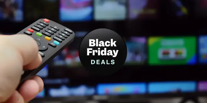 Streaming Wars Intensify as Black Friday 2025 Delivers Unprecedented Discounts