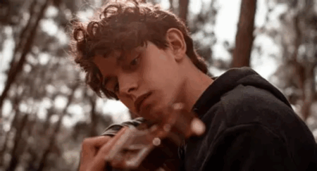 Sublime Announces New Me Gusta Festival Tour Launching in Texas Sublime Me Gusta Festival