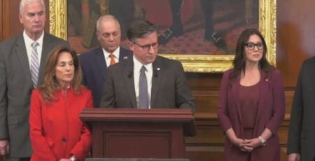 Supreme Court SNAP benefits