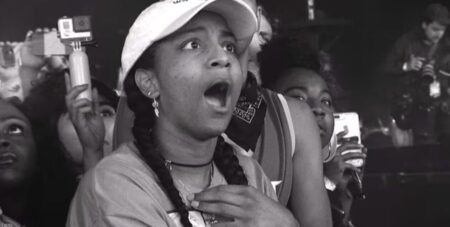 Sydney Hardeman Death: Viral Beyoncé Fan Dies at 25 Sydney Hardeman death