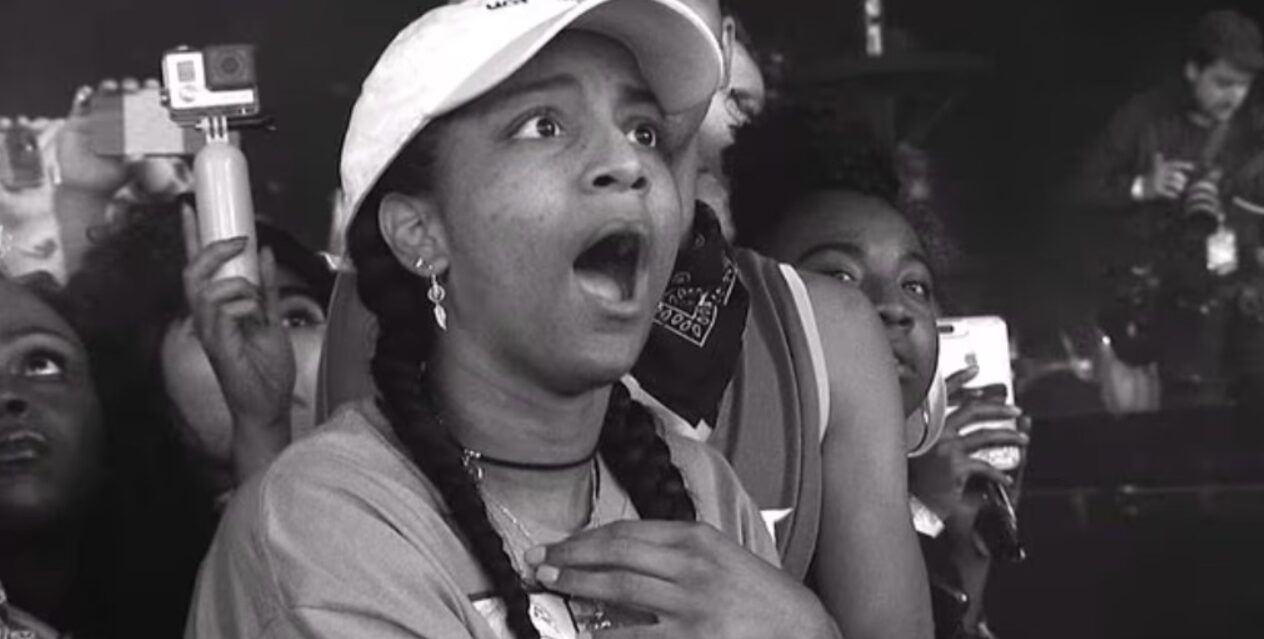 Sydney Hardeman death