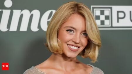Sydney Sweeney Breaks Silence on American Eagle Ad Backlash in Candid GQ Interview Sydney Sweeney Breaks Silence on American Eagle Ad Backlash in Candid GQ Interview