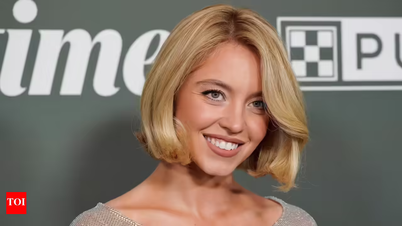 Sydney Sweeney Breaks Silence on American Eagle Ad Backlash in Candid GQ Interview
