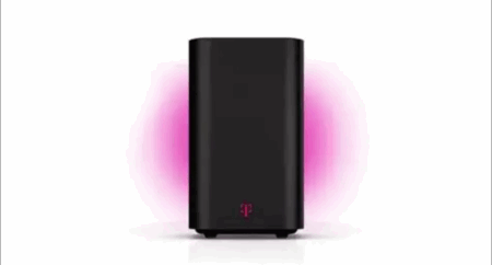 T-Mobile holiday deals