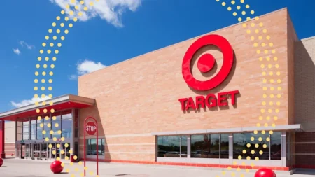 Target’s Early Black Friday Deals 2025: Major Savings on Tech and Home Goods Begin Now Target Early Black Friday Deals 2025