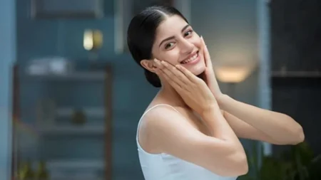 দীর্ঘদিন তারুণ্য ধরে রাখার বিশেষ উপায় Tarunno