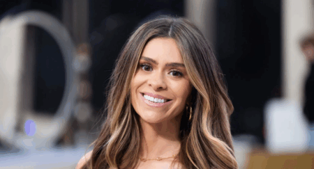 Taylor Frankie Paul’s Bachelorette Journey Sparks Buzz as Exes Stir Drama Taylor Frankie Paul Bachelorette