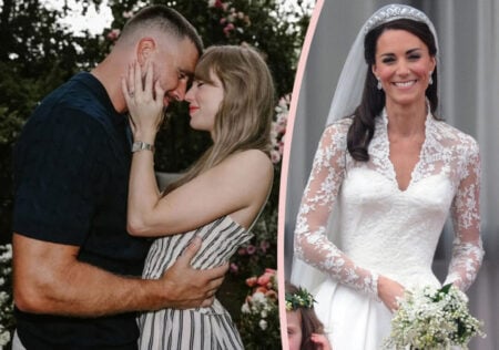 Harry Styles and Zoe Kravitz’s Roman Holiday Ignites Taylor Swift Wedding Guest Theories Taylor Swift wedding