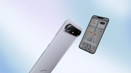 স্মার্টফোনে ভালো রাখার ৭টি উপায় টেকনো