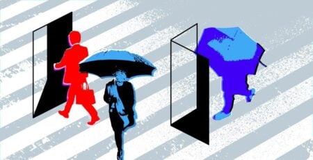 Tech Industry Layoffs