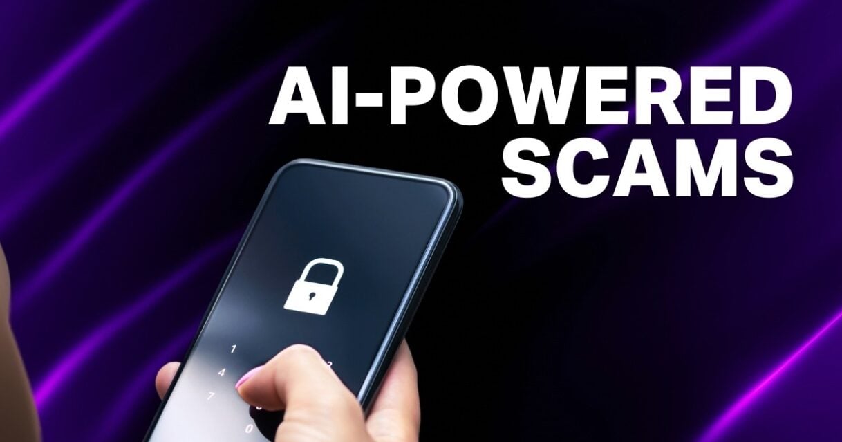 Beware of Fake TechCrunch Reporters: A Rising Scam Targeting Startups TechCrunch impersonation scam