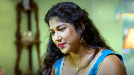 Tere-Jaisa-Yaar-Kaha