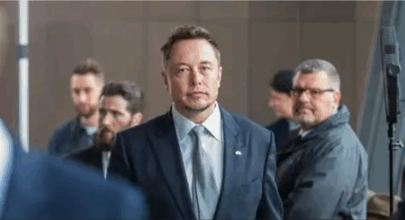 Tesla $1 Trillion Pay Package