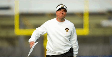 Texas A&M professor reinstatement