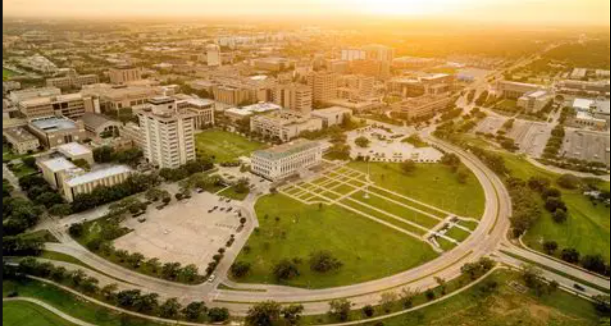 Texas A&M vs Missouri