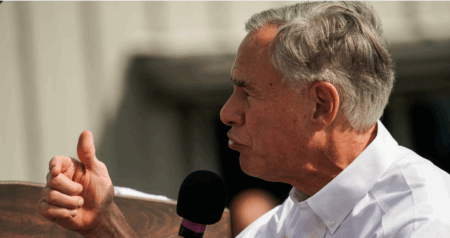 Apple’s New iOS 26.2 Tools to Enforce Texas Age Verification Law Texas age verification law