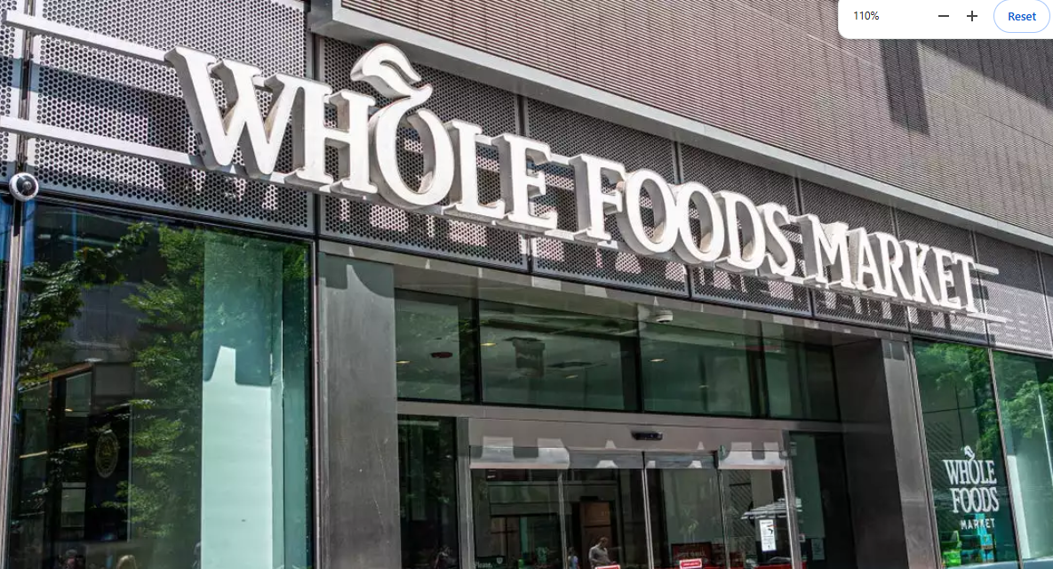 Thanksgiving 2025: What’s Open, What’s Closed, and How to Handle Last-Minute Needs