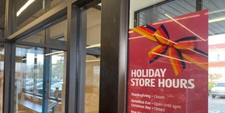 Thanksgiving Store Hours 2025: Your Complete Guide to What’s Open and Closed Thanksgiving store hours