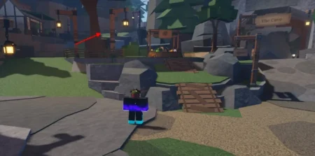 The Forge Portal Tool: Your Ultimate Guide to Unlocking New Islands The Forge Portal Tool Your Ultimate Guide to Unlocking New Islands