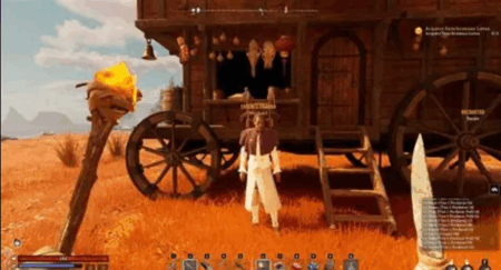 The Forge Essence Farming: Ultimate Guide to Maximizing Profits and Upgrades The Forge essence farming