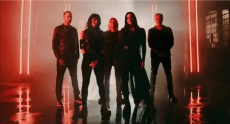 Clair Obscur: Expedition 33 Leads The Game Awards 2025 With Record Nominations The Game Awards 2025