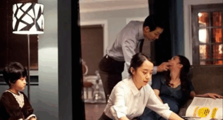 Sydney Sweeney and Amanda Seyfried’s The Housemaid Trailer Teases a Psychological Thriller The Housemaid