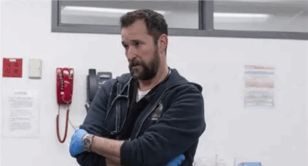 The Pitt season 2 release date