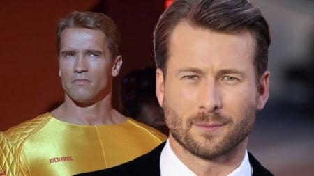 The Running Man Reboot: 6 Gritty Action Films to Watch Before Release The Running Man Reboot