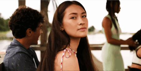 Gavin Casalegno Casts Doubt on Jeremiah’s Swift New Romance in ‘The Summer I Turned Pretty’ The Summer I Turned Pretty