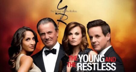 The Young and the Restless Spoilers: Noah Wakes as Matt Clark Mystery Explodes The Young and the Restless