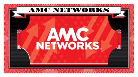 AMC Networks Reports Steep 17% Drop in Q3 Ad Revenue as Streaming Subscriptions Grow AMC Networks Q3 ad revenue