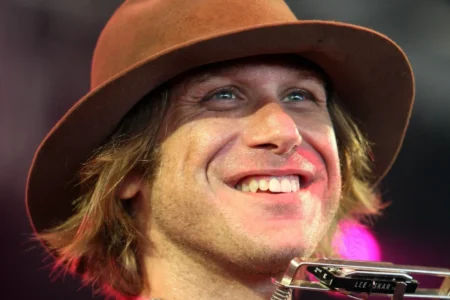 Why Todd Sniders 12 Essential Songs Resonate with Fans Todd Snider Essential Songs