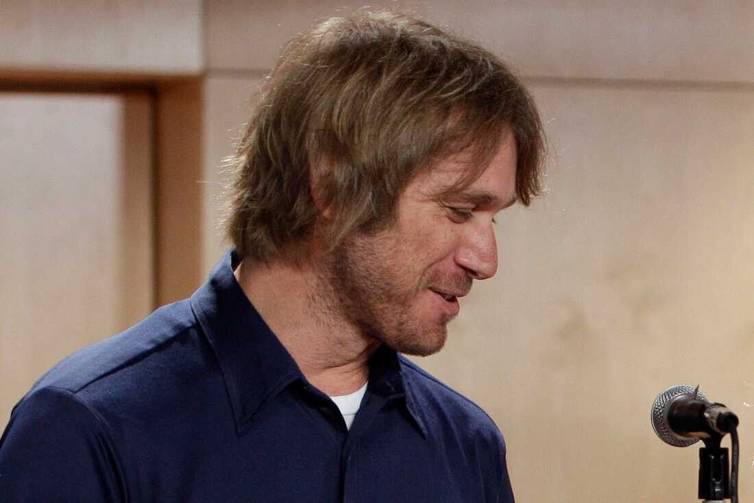 Todd Snider Essential Songs