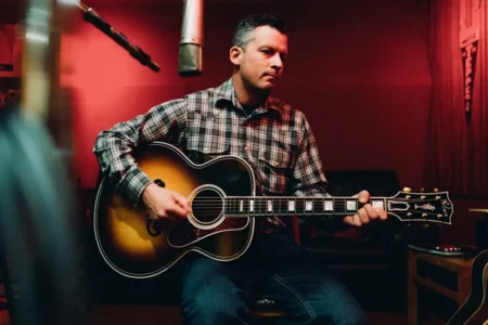 Todd Snider Tribute Podcast