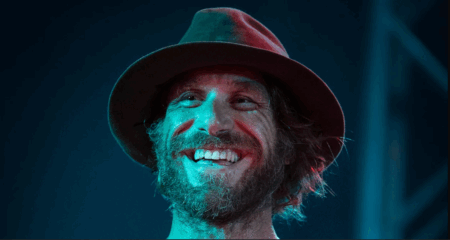 Todd Snider Death: Folk Singer Dies at 59 After Pneumonia Battle Todd Snider death